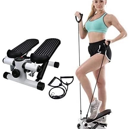 Mini Stepper - Image 3
