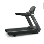 Merc V9 Heavy Commercial Treadmill