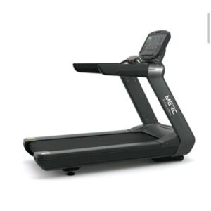 Merc V9 Heavy Commercial Treadmill