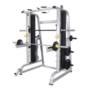 Heavy Duty Smith Machine