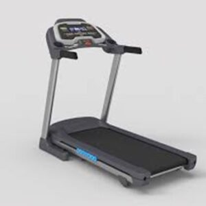 MercV1 Treadmill