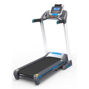 Merc V3 Treadmill