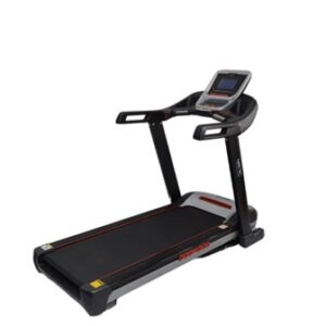 Merc V5 Semi commercial Treadmill