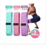 Resistance Band
