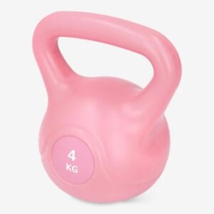 Kettle 4Kg Bell