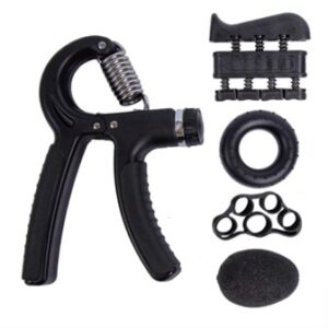 Hand grip