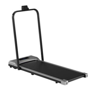 Walking pad
