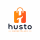 Husto Market Place